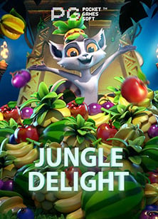 slot ufa slot ฝาก 1 บาท ฟรี 90 บาท โปรเด็ดที่ไม่ควรพลาด